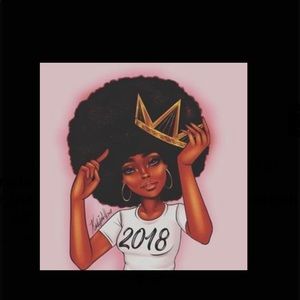 Meet your Posher, Channing